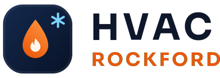 Rockford HVAC